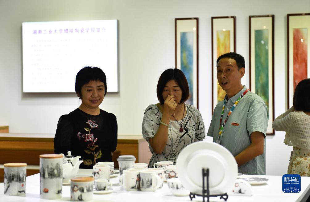 存50送58以小博大